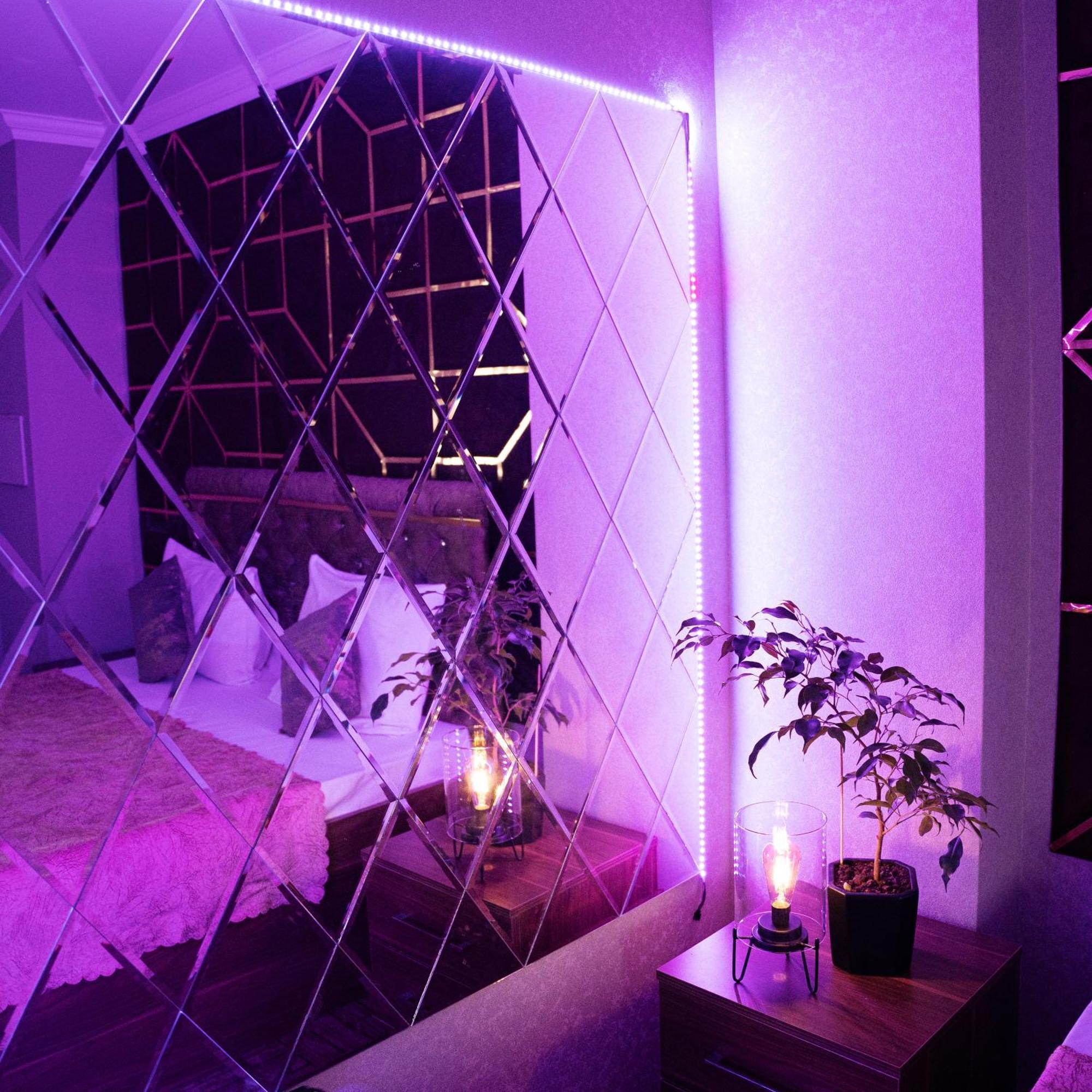 Istanbul Hotel Baku Kültér fotó